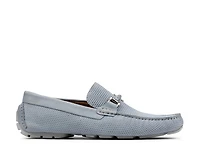 Drexel Driving Loafer