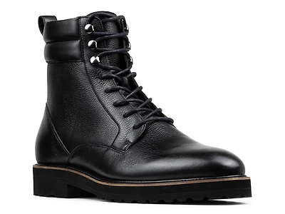 Joplin Boot