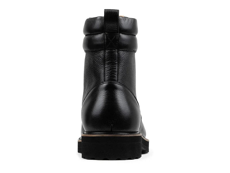 Joplin Boot