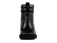 Joplin Boot
