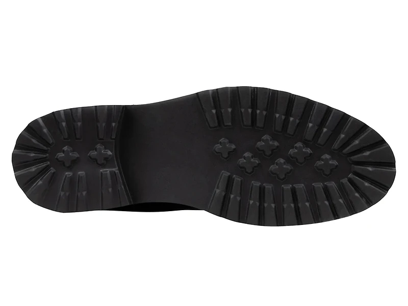 Joplin Boot