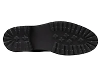 Joplin Boot