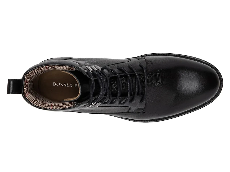 Joplin Boot