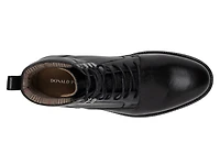 Joplin Boot