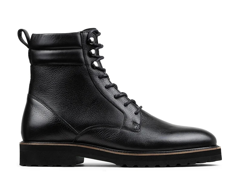Joplin Boot