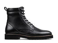Joplin Boot