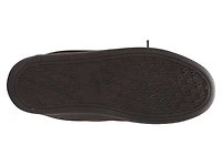 Theo Moccasin Slipper