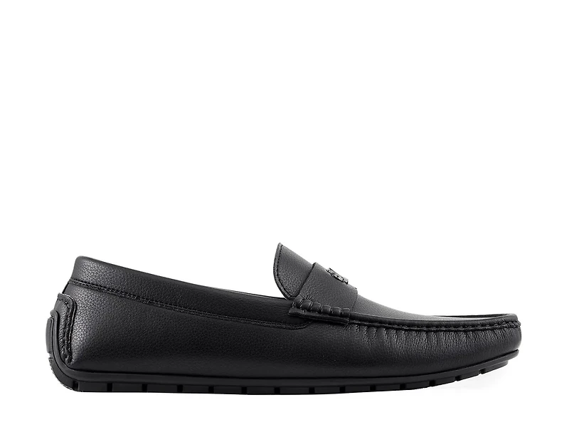 Follman Loafer