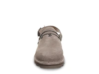 Lexi Charm Slipper