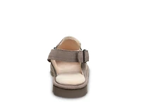 Lexi Charm Slipper