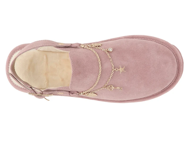 Lexi Charm Slipper