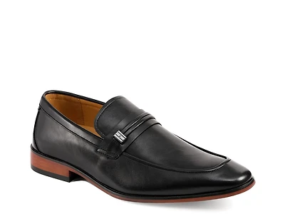 Sachie Loafer