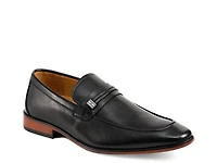 Sachie Loafer