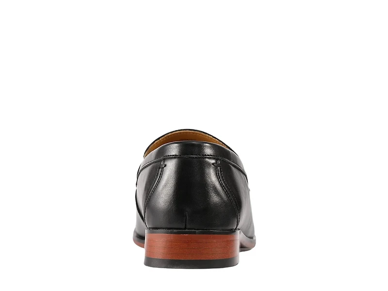 Sachie Loafer