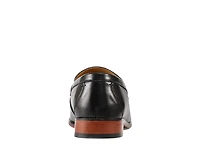 Sachie Loafer