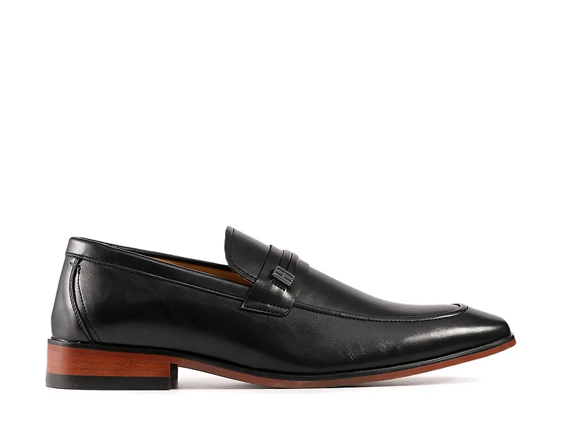 Sachie Loafer