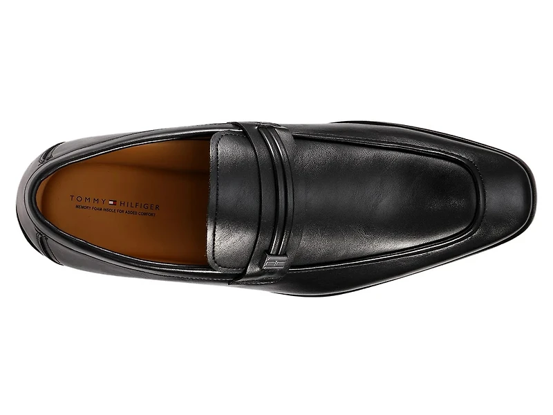 Sachie Loafer