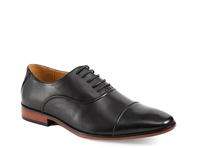 Saylor Oxford