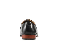 Saylor Oxford