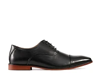 Saylor Oxford
