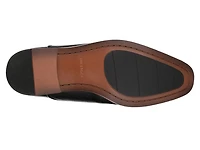 Saylor Oxford