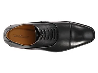 Saylor Oxford