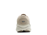 Ghost Max SE Running Shoe