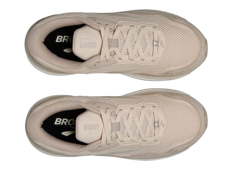 Ghost Max SE Running Shoe