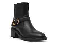 Amias Bootie