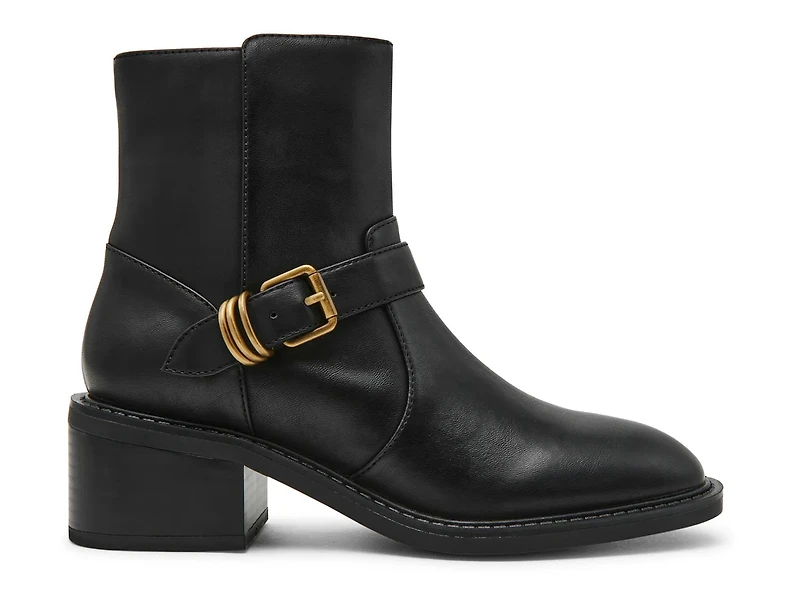 Amias Bootie