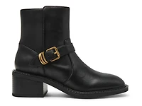 Amias Bootie