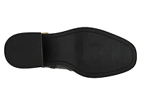 Amias Bootie