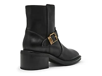 Amias Bootie