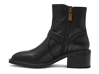 Amias Bootie