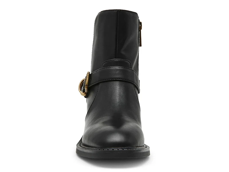 Amias Bootie