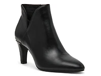 Annabelle Bootie