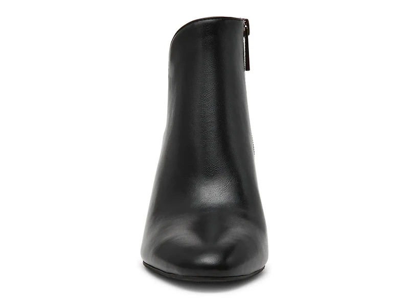 Annabelle Bootie