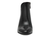 Annabelle Bootie