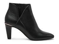 Annabelle Bootie