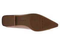 Crawford Flat