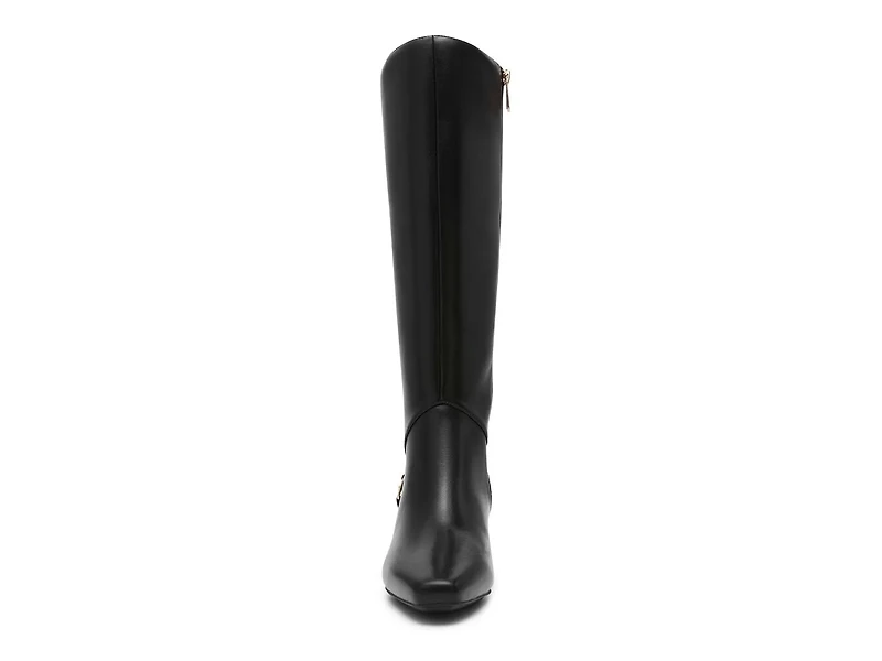 Iverson Boot