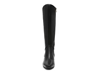 Iverson Boot
