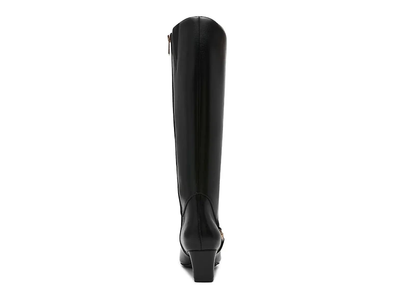 Iverson Boot