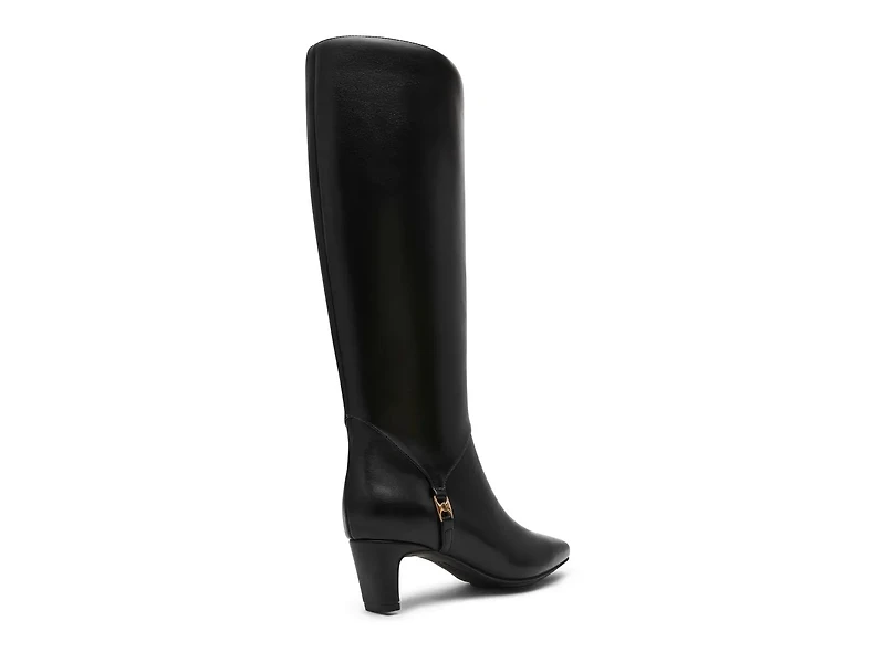Iverson Boot