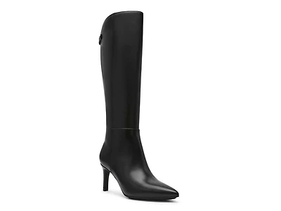 Maruicia Boot