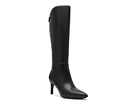 Maruicia Boot