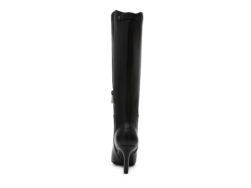 Maruicia Boot