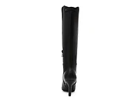 Maruicia Boot