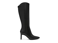 Maruicia Boot