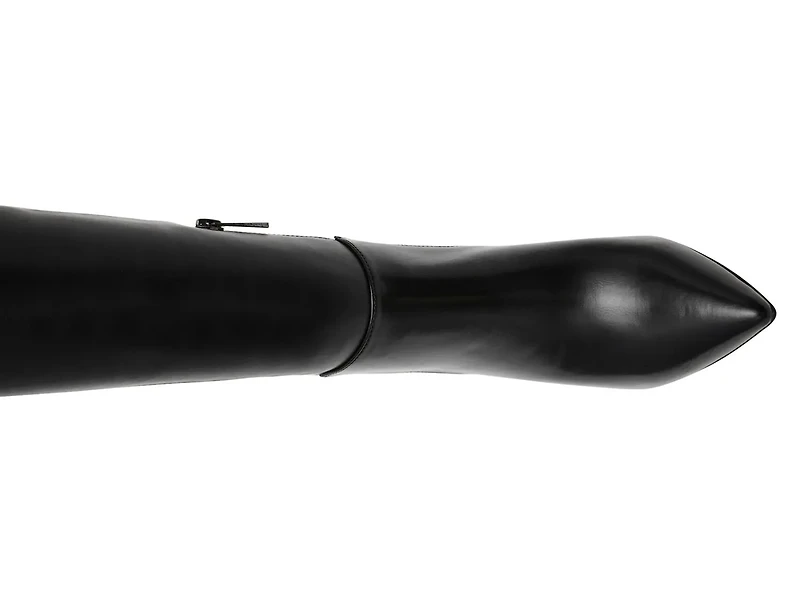 Maruicia Boot